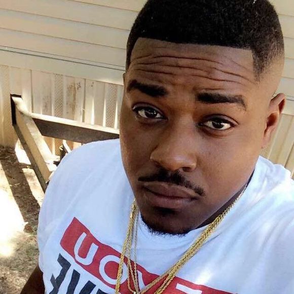 Meet your Posher, Toby - Picture 1 of 1