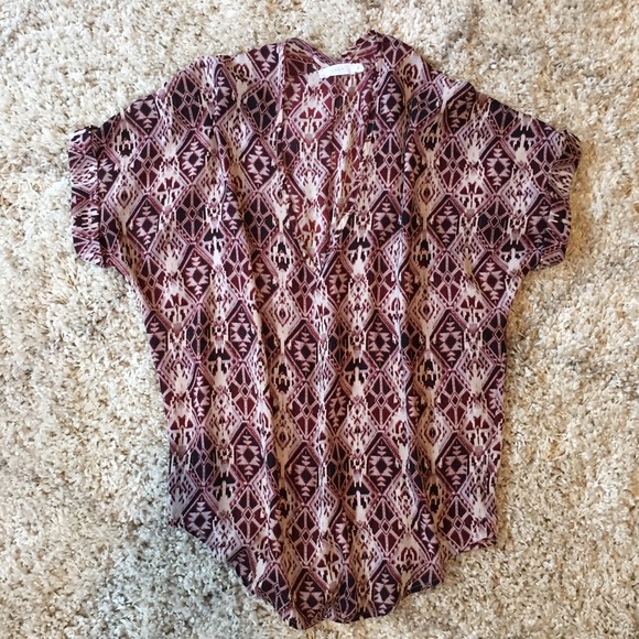 Lush Tops - ⭐️Lush Top