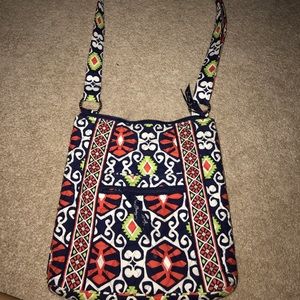 Vera Bradley