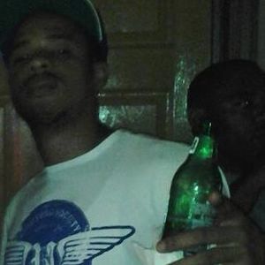 Meet your Posher, Jerry