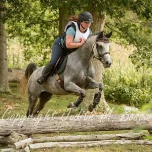 Meet your Posher, Marissa