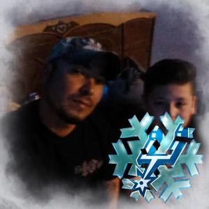 Meet your Posher, Benny