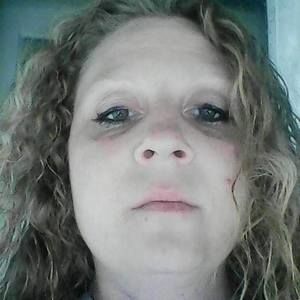 Meet your Posher, Breanne