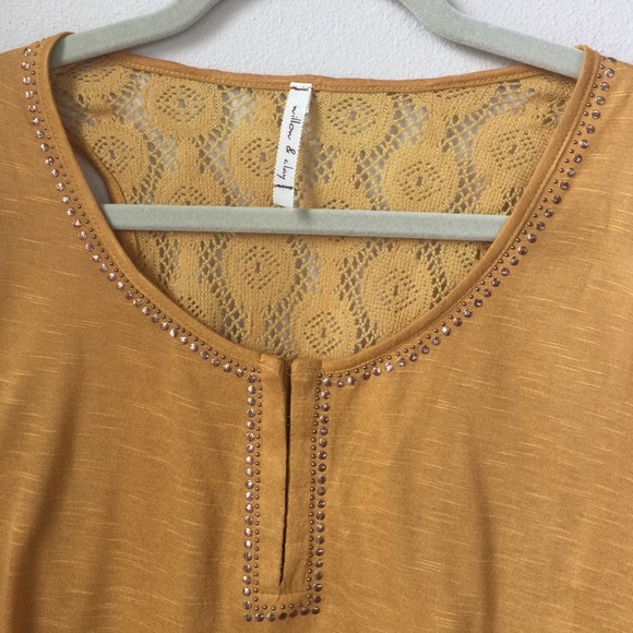 Tank Top with Racer Back - Picture 3 of 3