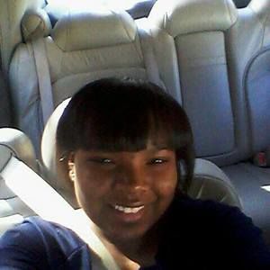 Meet your Posher, Janiero