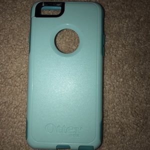 Otter box