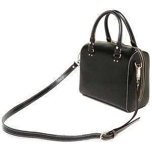 KATE SPADE BLACK BAG WILLING TO LOWER PRICE