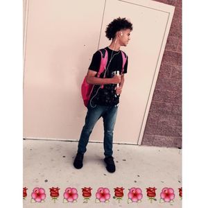 Meet your Posher, Rêłłÿ