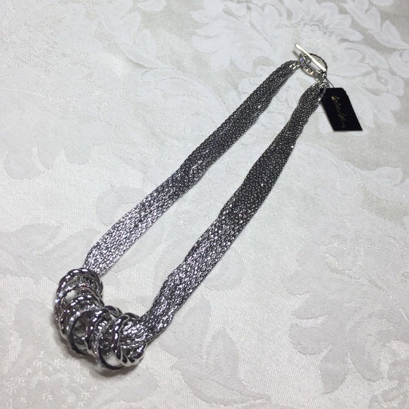 Most Versatile Necklace