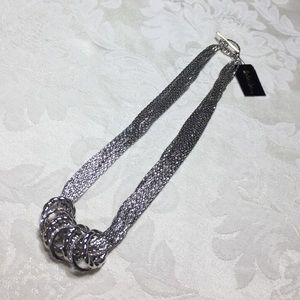 Most Versatile Necklace