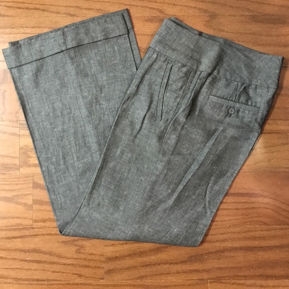 Calvin Klein pants