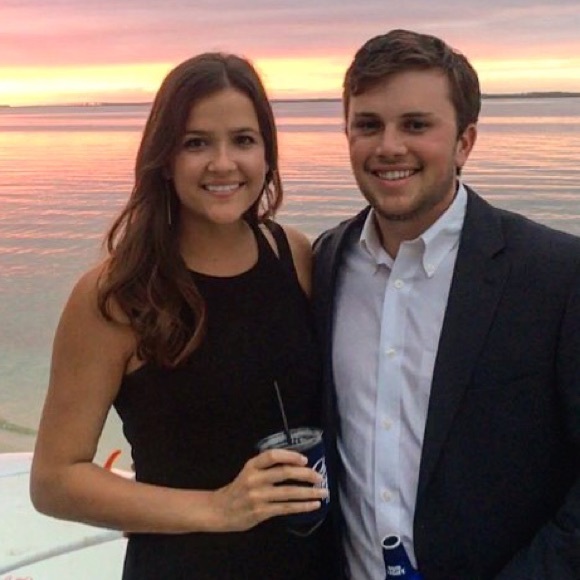 Meet your Posher, Mary - Picture 1 of 1