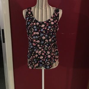 🌺💐🌷🌹Beautiful blouse!