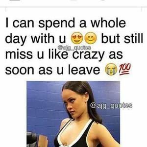 Meet your Posher, Delena