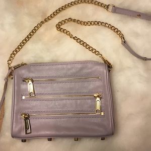 Rebecca Minkoff cross body