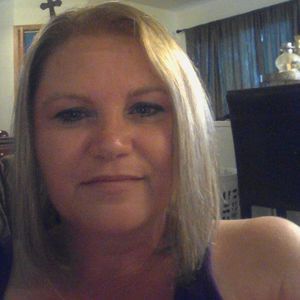 Meet your Posher, Kat