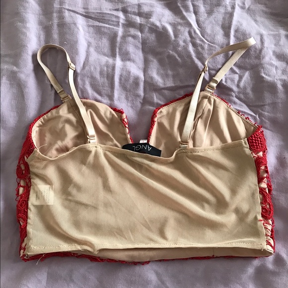 Two-Piece Set - Picture 2 of 4