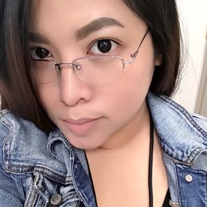 Meet your Posher, Diane