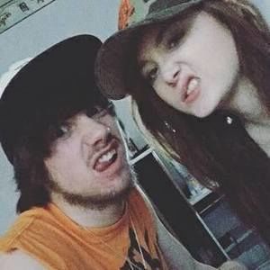 Meet your Posher, Eli