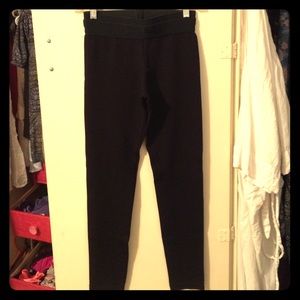 Bcbg Mason Skinny Pant