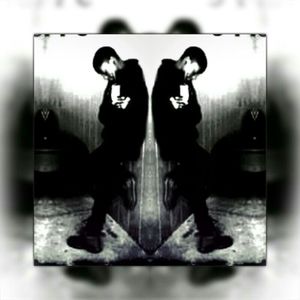 Meet your Posher, Pierre