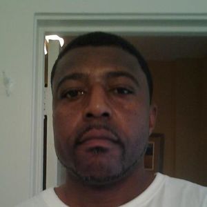 Meet your Posher, Timothy