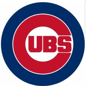 Meet your Posher, Richard