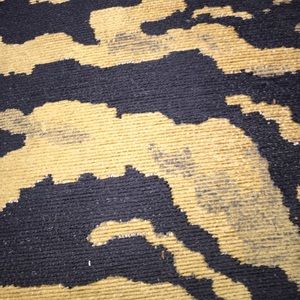 Meet your Posher, Elsa