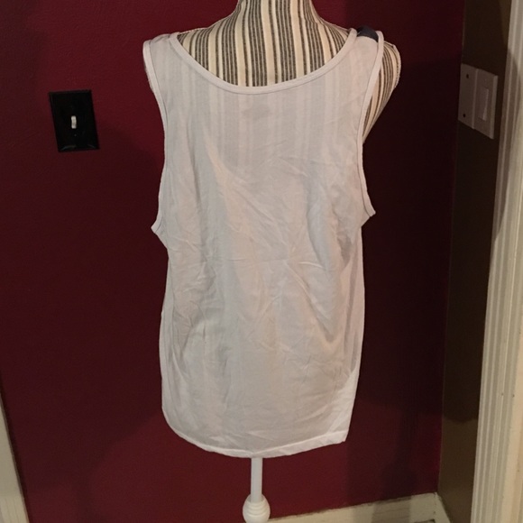 Zelda shirt! - Picture 2 of 3