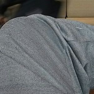 Meet your Posher, Phillip