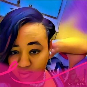 Meet your Posher, Lasalle