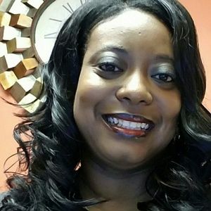 Meet your Posher, Roni