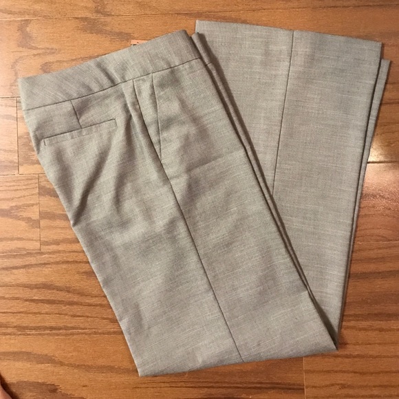 Calvin Klein pants