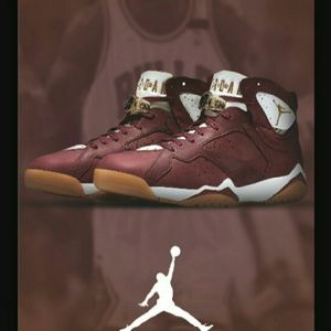 Meet your Posher, Edward