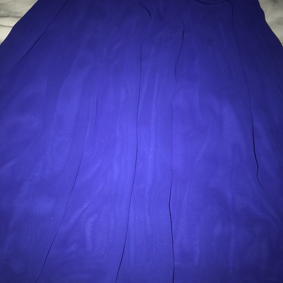 B. Darlin Dress - Picture 3 of 3