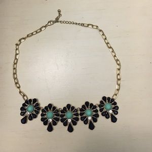 Statement Necklace