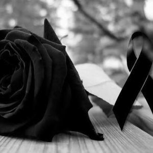 Meet your Posher, Gerardo