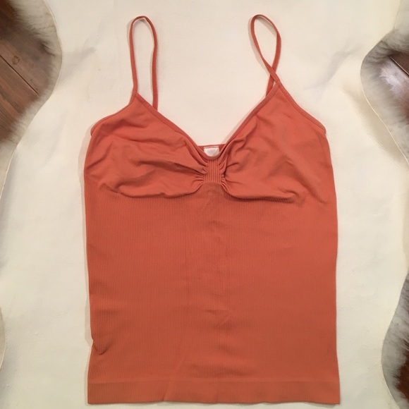 Camisole