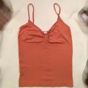 Camisole