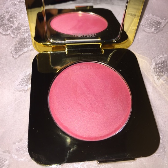 Tom Ford Blush
