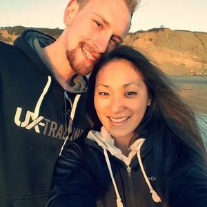 Meet your Posher, Kyla