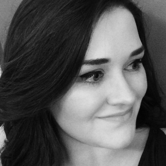 Meet your Posher, Natasha - Picture 1 of 1