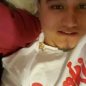 Meet your Posher, Sergio