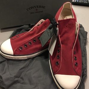 red john varvatos converse