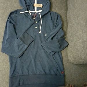 Men's American Eagle pullover!