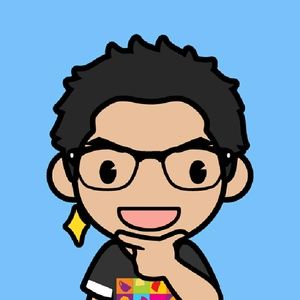 Meet your Posher, Ajani