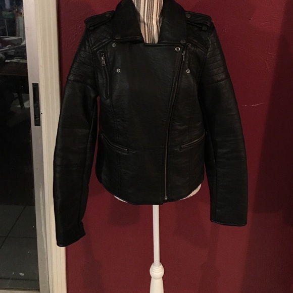 America eagle jacket!