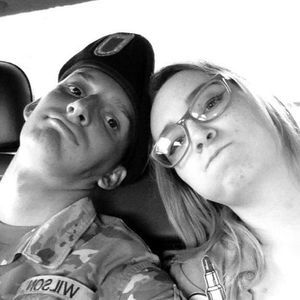 Meet your Posher, Randell