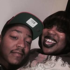 Meet your Posher, Leroy