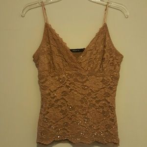 Women's top